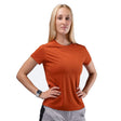 ZHK-ATP-0076-W-RDE