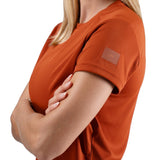 ZHK-ATP-0076-W-RDE