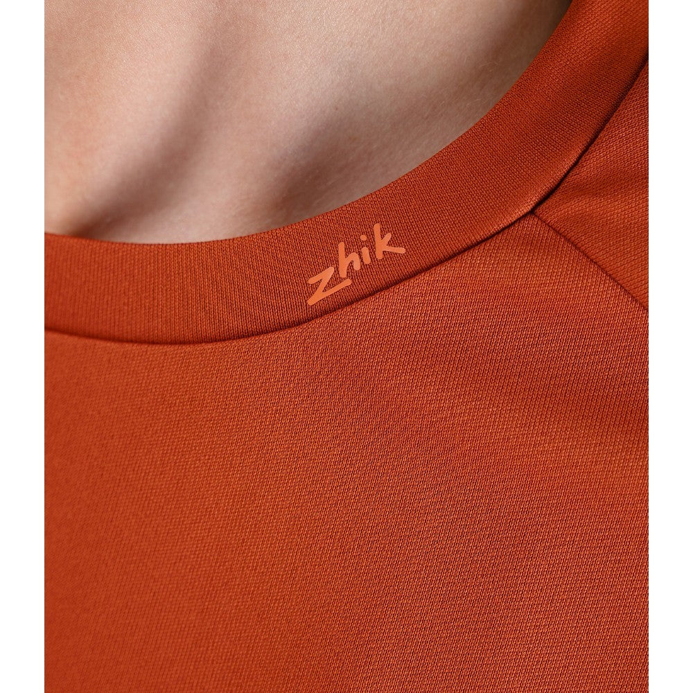 ZHK-ATP-0076-W-RDE