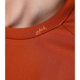 ZHK-ATP-0076-W-RDE