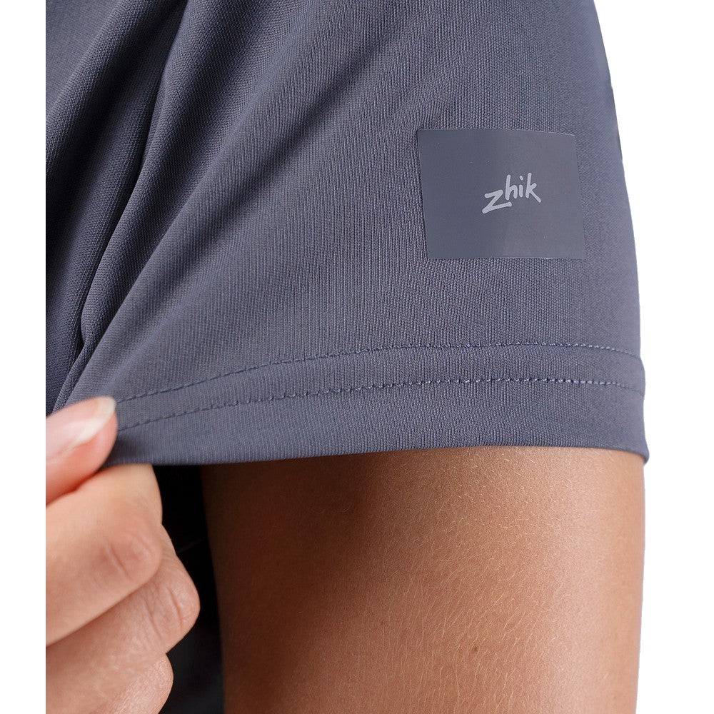 ZHK-ATP-0076-W-SLT