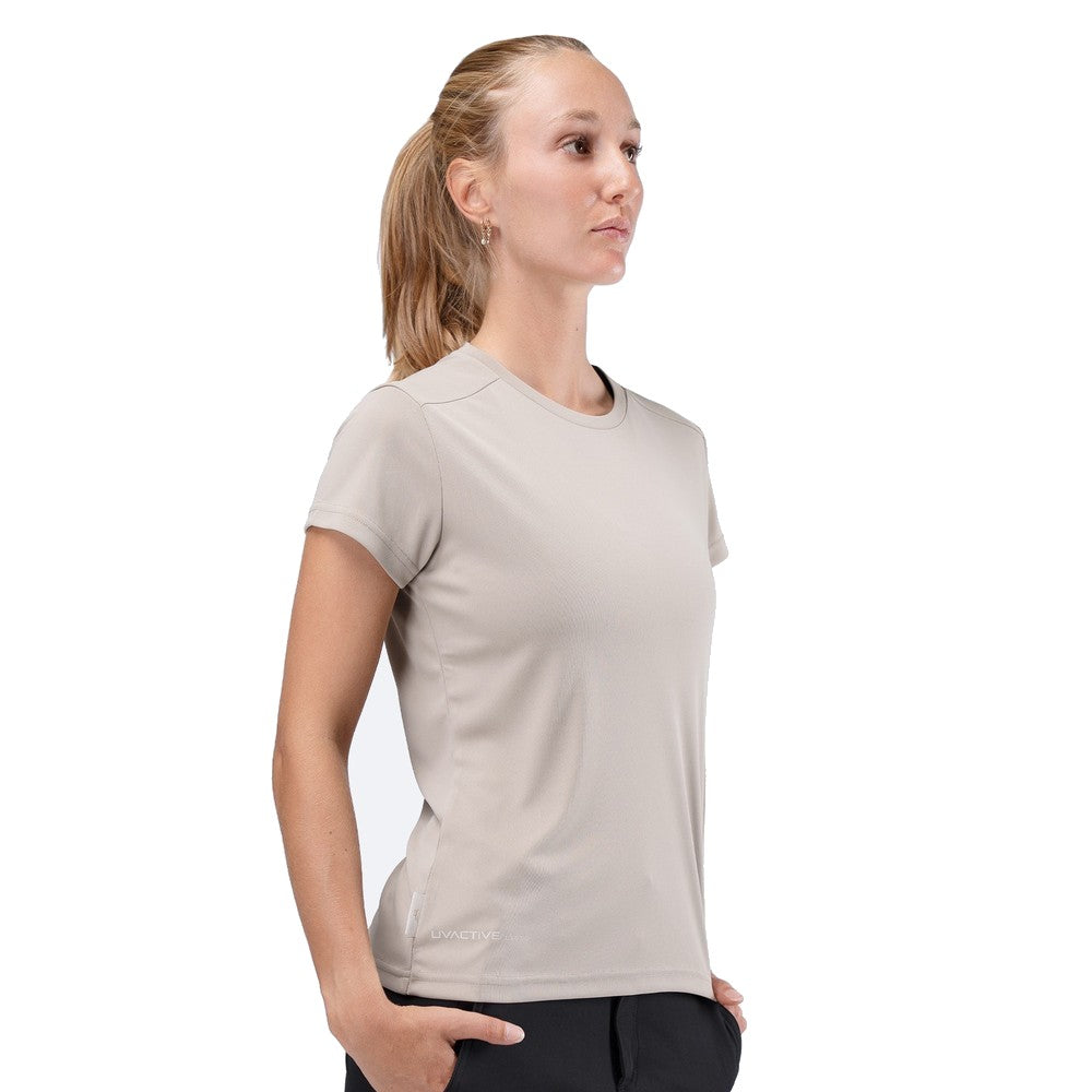 ZHK-ATP-0076-W-STN
