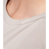 ZHK-ATP-0076-W-STN