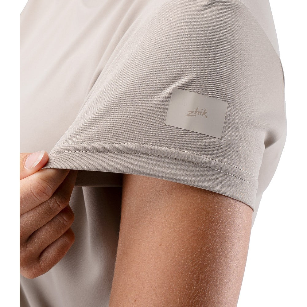 ZHK-ATP-0076-W-STN