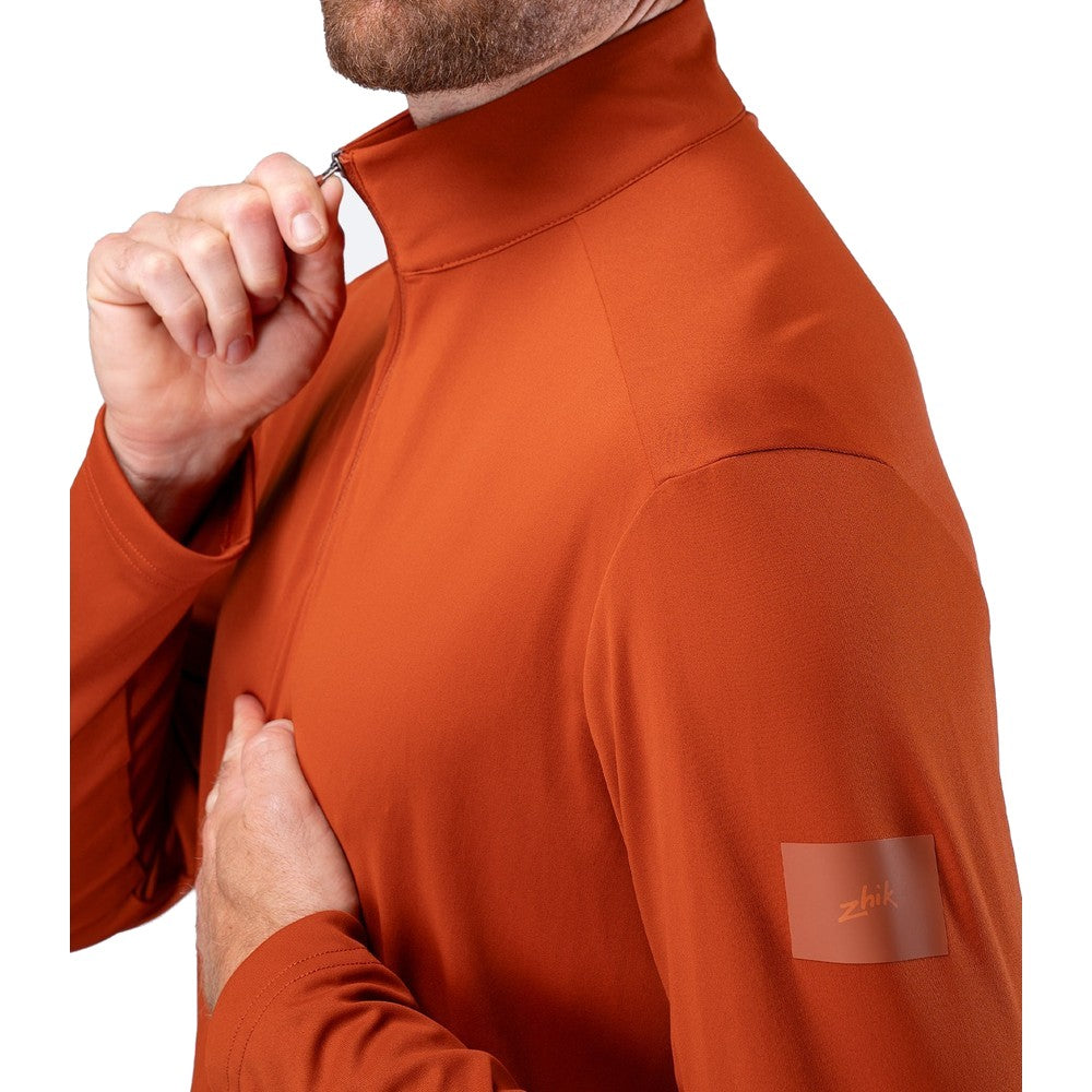 ZHK-ATP-0081-M-RDE