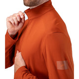 ZHK-ATP-0081-M-RDE