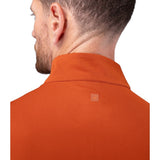ZHK-ATP-0081-M-RDE