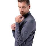 ZHK-ATP-0081-M-SLT