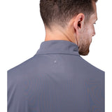 ZHK-ATP-0081-M-SLT