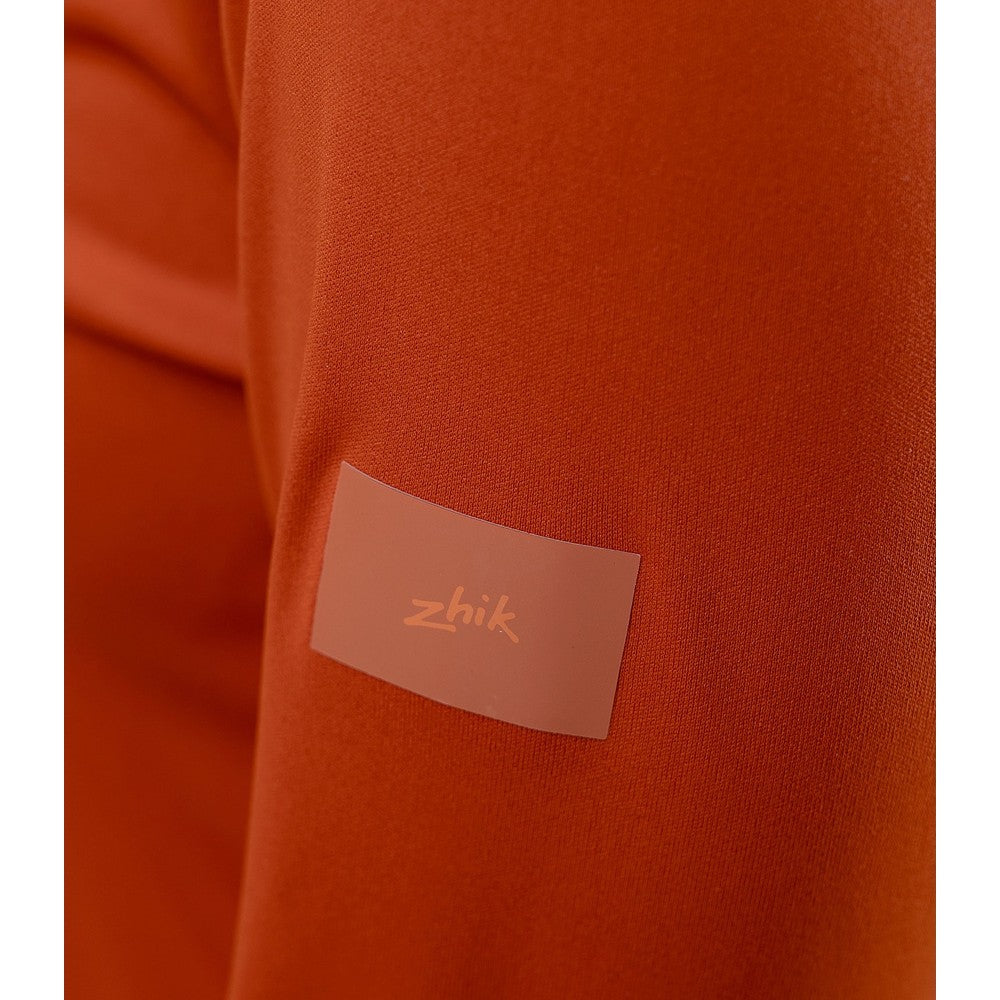 ZHK-ATP-0081-W-RDE