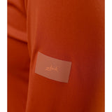 ZHK-ATP-0081-W-RDE
