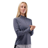 ZHK-ATP-0081-W-SLT