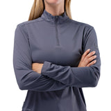 ZHK-ATP-0081-W-SLT