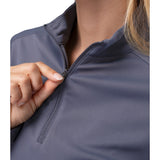 ZHK-ATP-0081-W-SLT