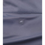 ZHK-ATP-0081-W-SLT