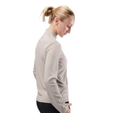 ZHK-ATP-0081-W-STN