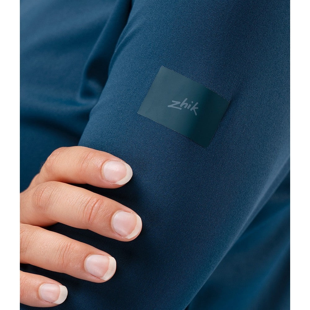 ZHK-ATP-0081-W-TEA