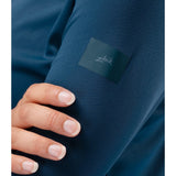ZHK-ATP-0081-W-TEA