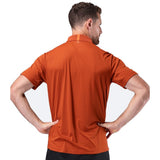 ZHK-ATP-0086-M-RDE