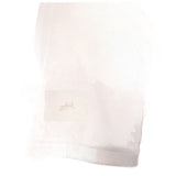 Zhik UVActive Short Sleeve Polo - Men (Stone)