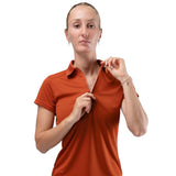 ZHK-ATP-0086-W-RDE
