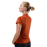 ZHK-ATP-0086-W-RDE