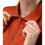 ZHK-ATP-0086-W-RDE