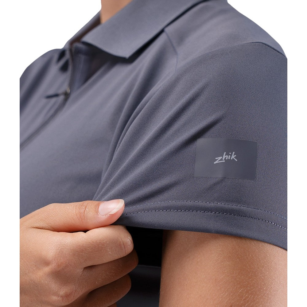 ZHK-ATP-0086-W-SLT