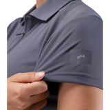 ZHK-ATP-0086-W-SLT