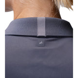 ZHK-ATP-0086-W-SLT