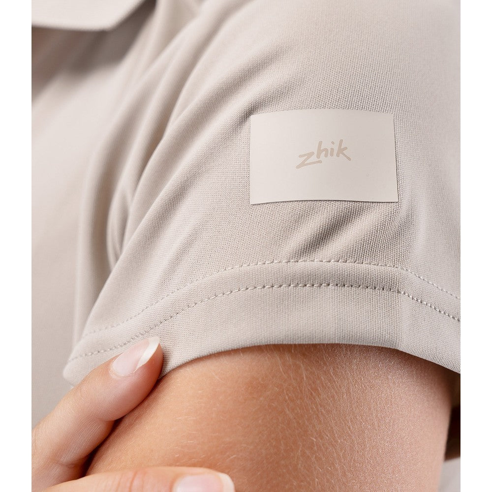ZHK-ATP-0086-W-STN