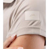 ZHK-ATP-0086-W-STN