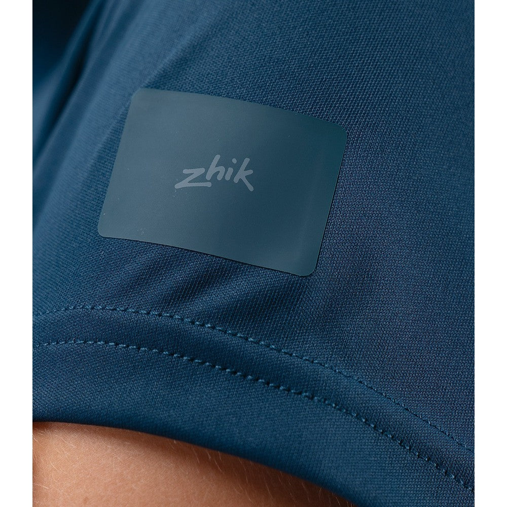 ZHK-ATP-0086-W-TEA