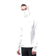 ZHK-ATP-0100-M-PLT