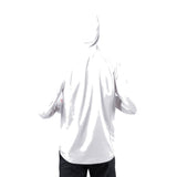 ZHK-ATP-0100-M-PLT
