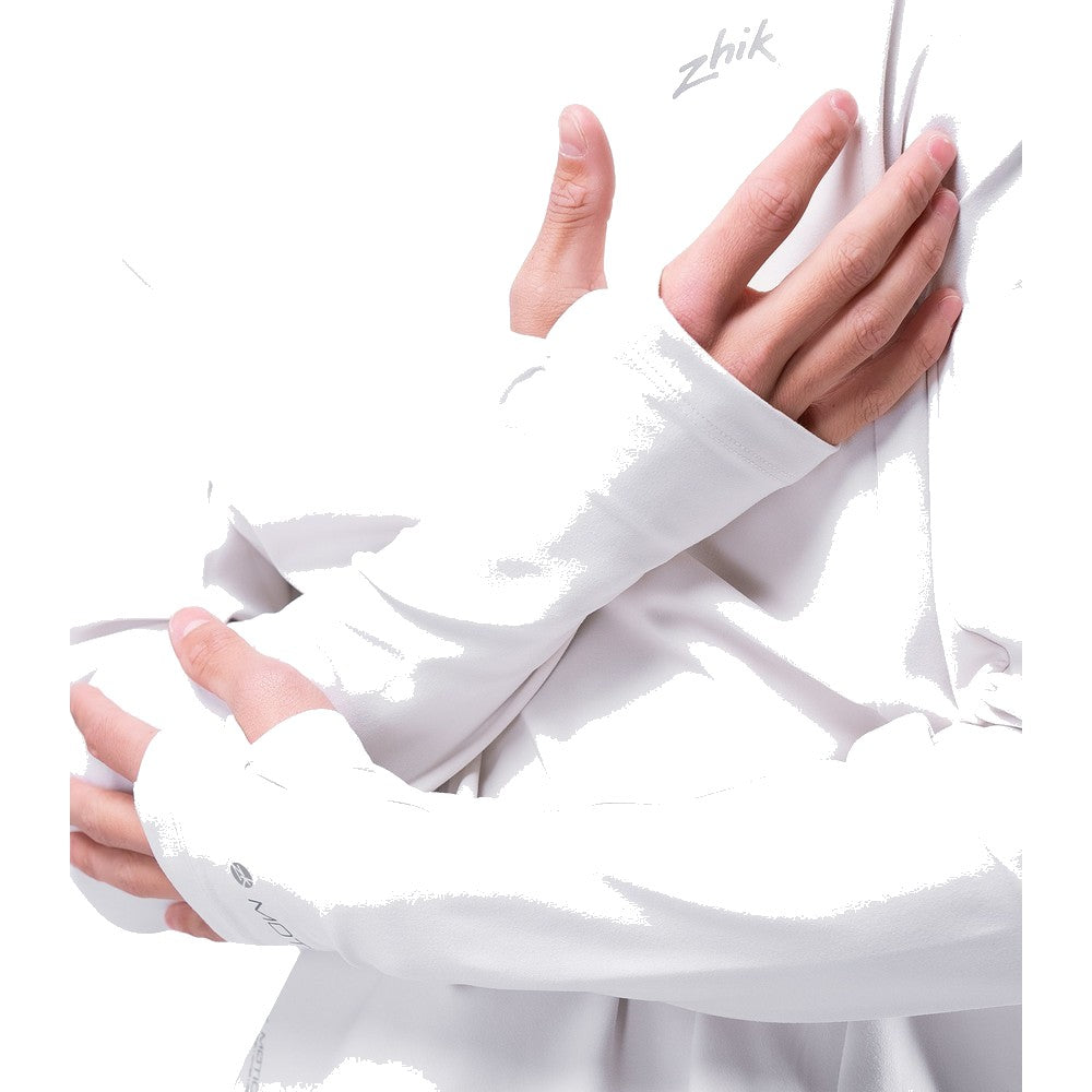 ZHK-ATP-0100-M-PLT
