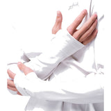 ZHK-ATP-0100-M-PLT