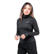 ZHK-ATP-0100-W-ANT