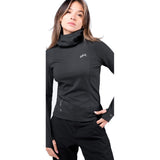ZHK-ATP-0100-W-ANT