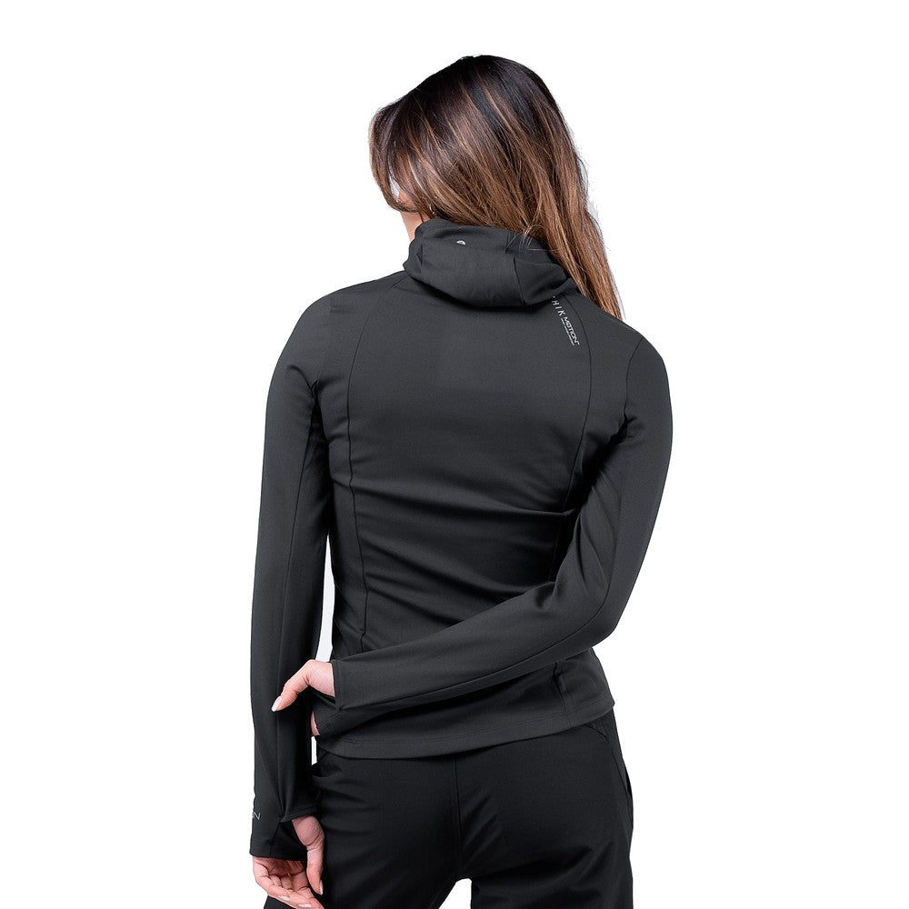 ZHK-ATP-0100-W-ANT