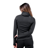 ZHK-ATP-0100-W-ANT