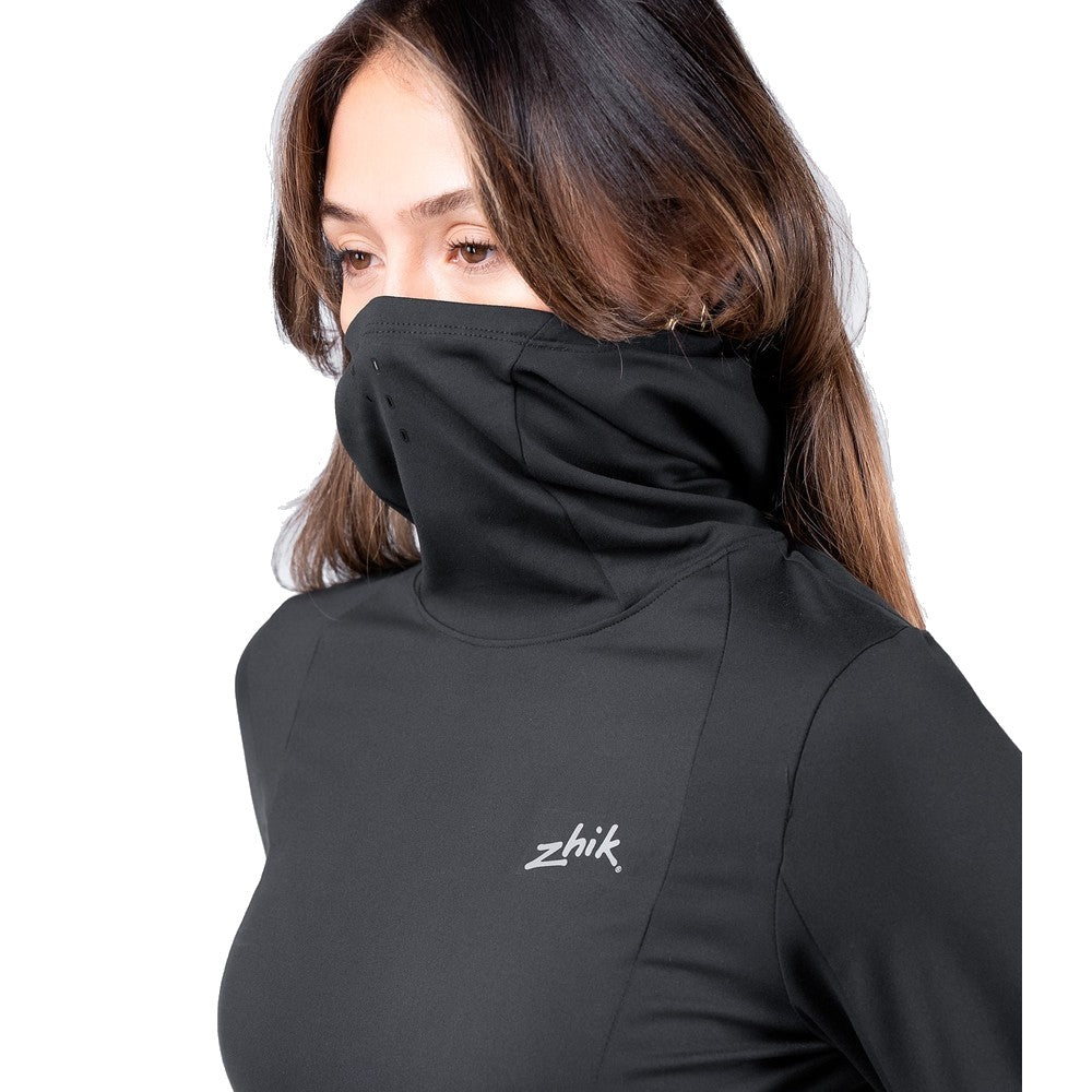 ZHK-ATP-0100-W-ANT