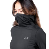 ZHK-ATP-0100-W-ANT