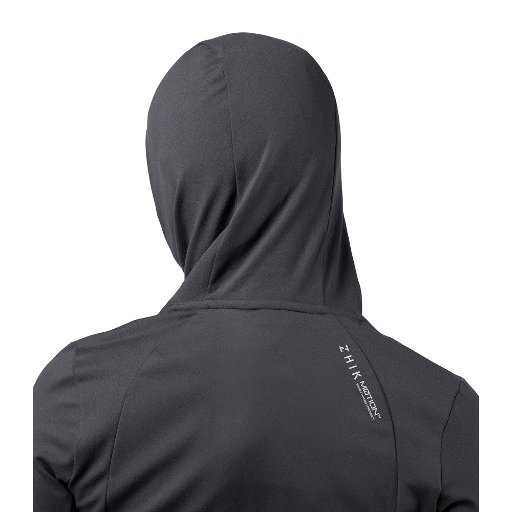 ZHK-ATP-0100-W-ANT