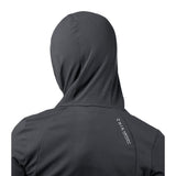 ZHK-ATP-0100-W-ANT