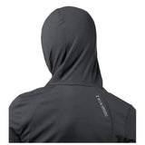 Zhik ZhikMotion Hooded Top - Women (Black)