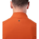 ZHK-ATP-0110-M-RDE