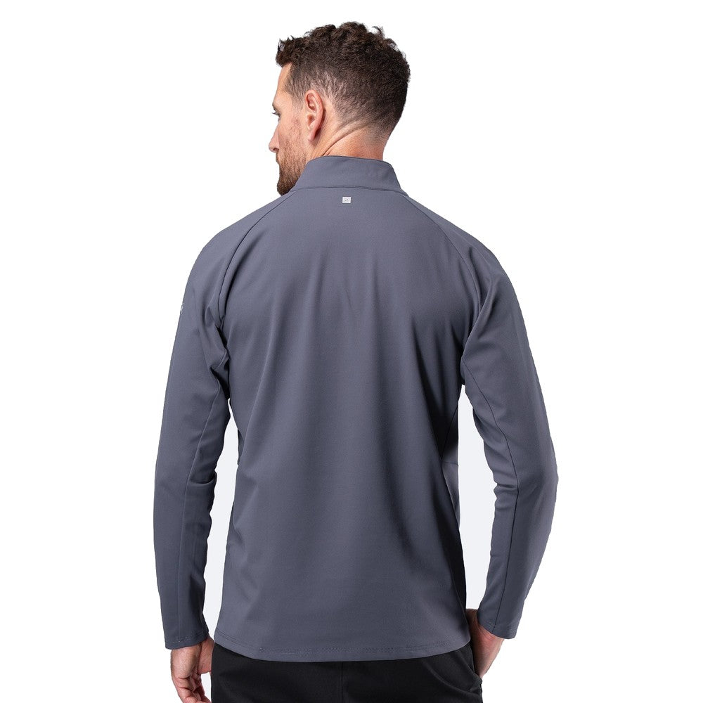 ZHK-ATP-0110-M-SLT