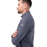 ZHK-ATP-0110-M-SLT