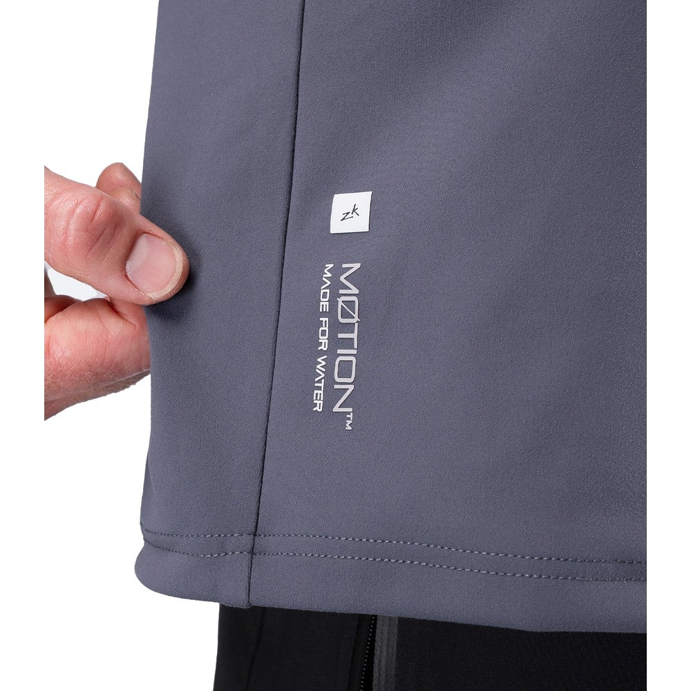 ZHK-ATP-0110-M-SLT
